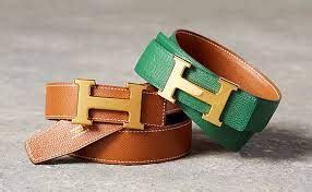 hermes abasives south africa|hermes south africa.